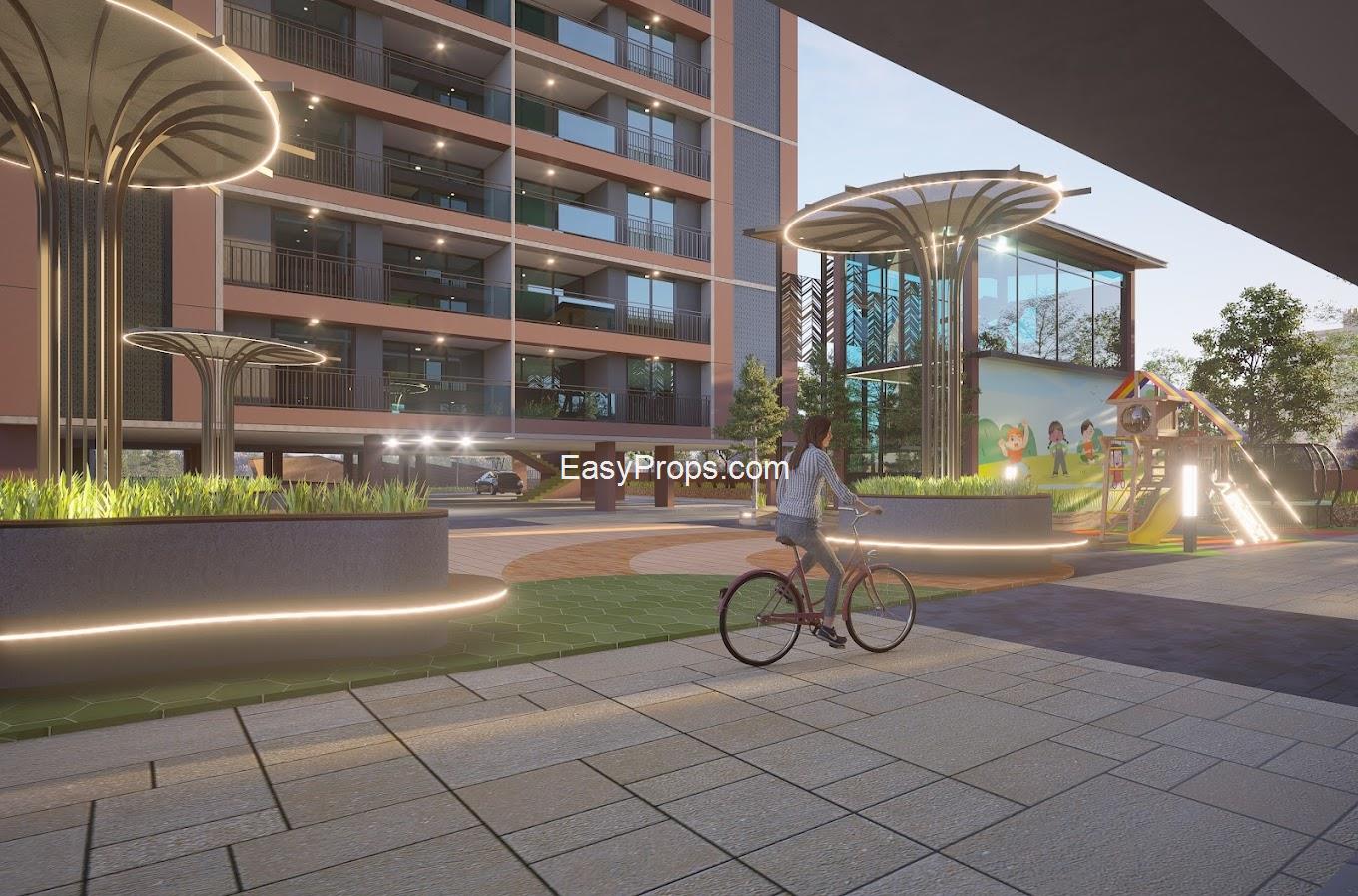 2023-07-08 (3)_20250305125929654.jpg